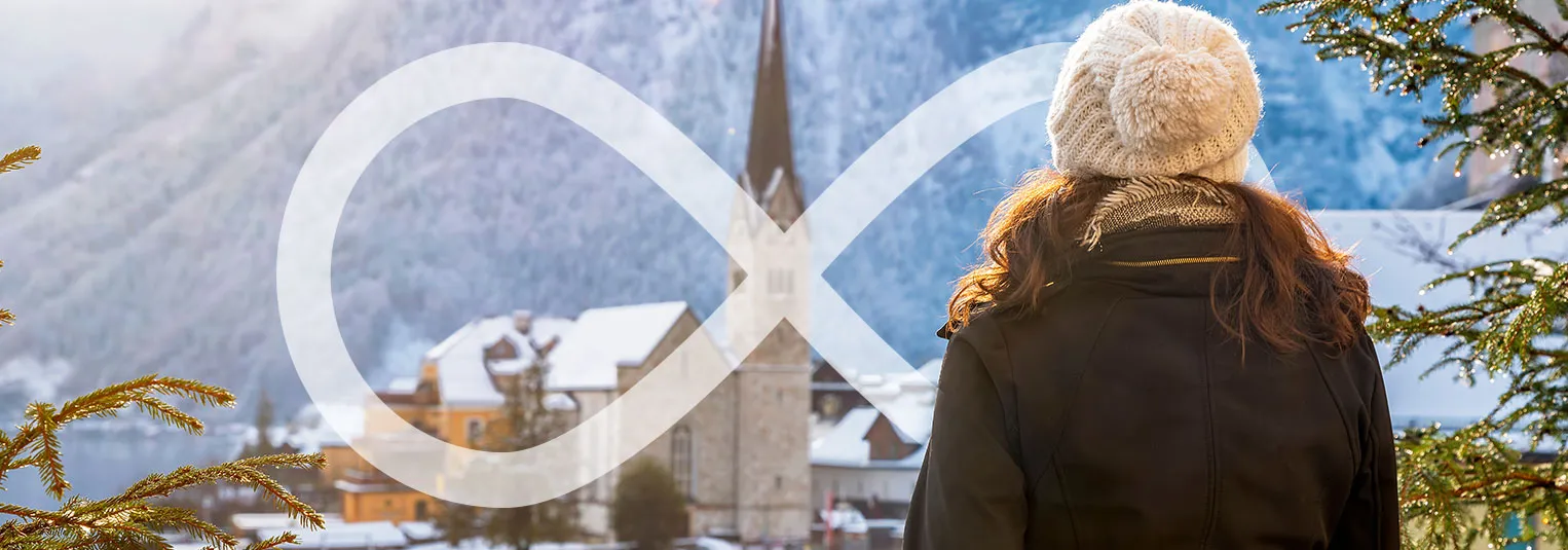 banner-best-short-getaways-and-weekend-trips-to-take-in-winter-1